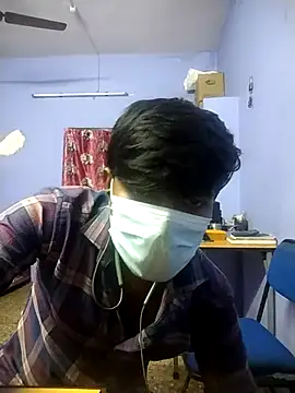 Tamilandteluguboy14 online show from 10/29/25, 12:48