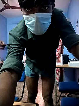 Tamilandteluguboy14 online show from 11/04/25, 09:24