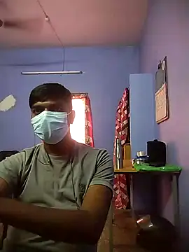 Tamilandteluguboy14 online show from 12/20/24, 06:29