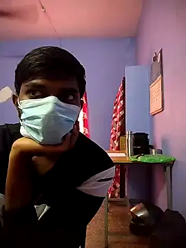 Tamilandteluguboy14 online show from 01/03/25, 05:50