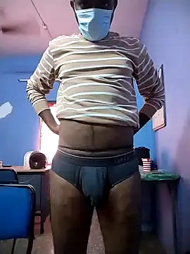 Tamilandteluguboy14 online show from 01/23/25, 09:18