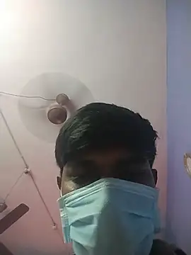 Tamilandteluguboy14 online show from 05/28/26, 10:43