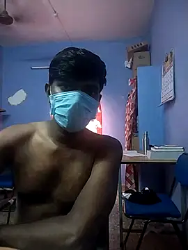 Tamilandteluguboy14 online show from 05/03/26, 10:42