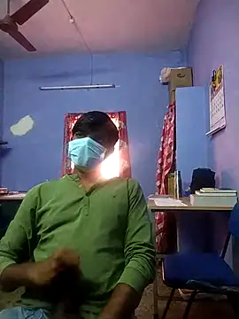 Tamilandteluguboy14 online show from 02/20/26, 09:55