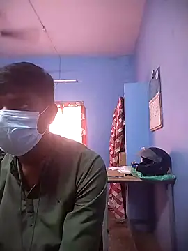 Tamilandteluguboy14 online show from 12/23/24, 05:49