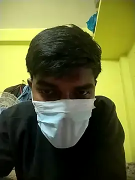 Tamilandteluguboy14 online show from 12/25/24, 05:26