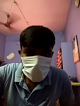 Tamilandteluguboy14 online show from 03/08/25, 07:05