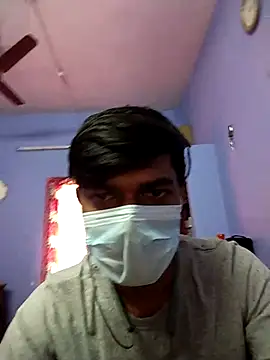 Tamilandteluguboy14 online show from 10/21/25, 09:41