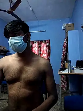 Tamilandteluguboy14 online show from 12/01/25, 09:43