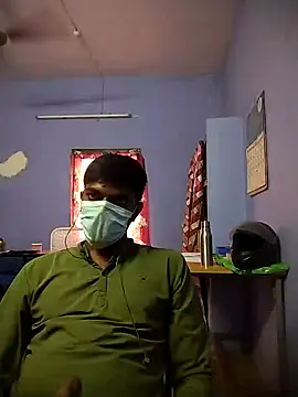 Tamilandteluguboy14 online show from 12/23/24, 10:32