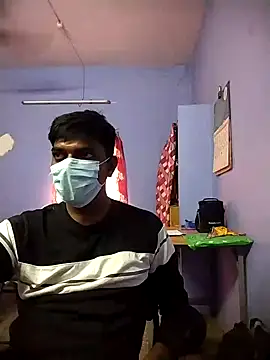 Tamilandteluguboy14 online show from 12/10/24, 09:12