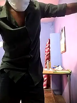 Tamilandteluguboy14 online show from 03/22/25, 06:43