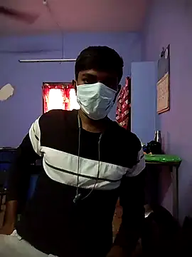 Tamilandteluguboy14 online show from 12/18/24, 05:26