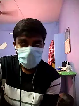 Tamilandteluguboy14 online show from 12/30/24, 06:42