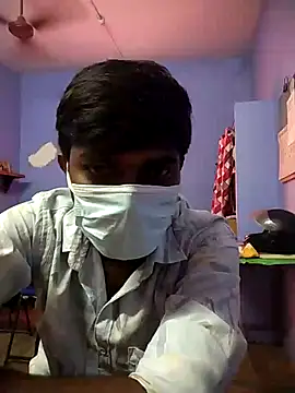 Tamilandteluguboy14 online show from 02/21/25, 05:56