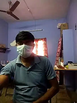 Tamilandteluguboy14 online show from 11/26/25, 10:59