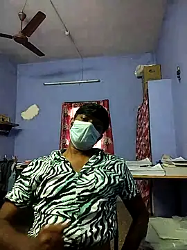 Tamilandteluguboy14 online show from 12/04/25, 11:09