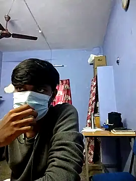 Tamilandteluguboy14 online show from 10/28/25, 11:42