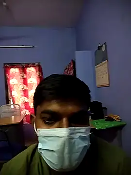 Tamilandteluguboy14 online show from 12/11/24, 05:43