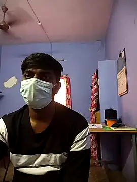 Tamilandteluguboy14 online show from 02/03/25, 11:09