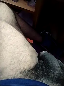 Tamilandteluguboy14 online show from 10/25/25, 10:47