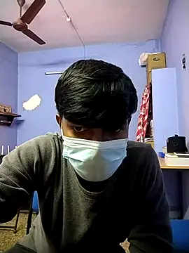 Tamilandteluguboy14 online show from 11/29/25, 08:47