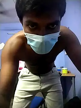 Tamilandteluguboy14 online show from 12/07/24, 11:56