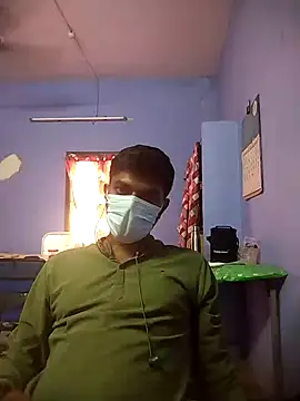 Tamilandteluguboy14 online show from 12/16/24, 09:46