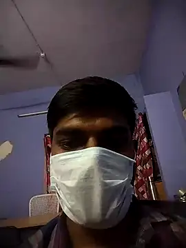 Tamilandteluguboy14 online show from 12/17/24, 12:00