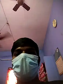 Tamilandteluguboy14 online show from 12/30/24, 09:59