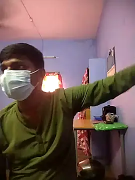 Tamilandteluguboy14 online show from 12/16/24, 05:17