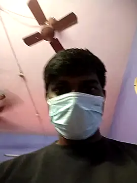 Tamilandteluguboy14 online show from 02/18/25, 10:38