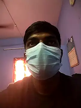 Tamilandteluguboy14 online show from 12/19/24, 06:34