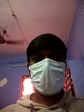 Tamilandteluguboy14 online show from 02/28/25, 10:20