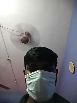 Tamilandteluguboy14 online show from 03/22/25, 11:21