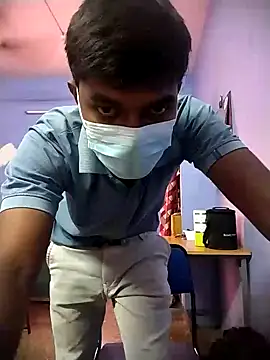 Tamilandteluguboy14 online show from 12/09/24, 05:51