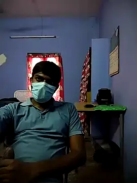 Tamilandteluguboy14 online show from 01/04/25, 11:00