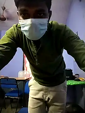 Tamilandteluguboy14 online show from 12/11/24, 10:36