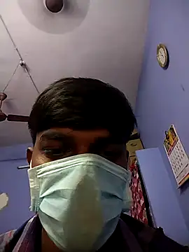 Tamilandteluguboy14 online show from 05/14/26, 12:35