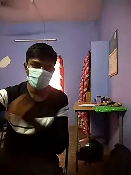 Tamilandteluguboy14 online show from 12/14/24, 09:29