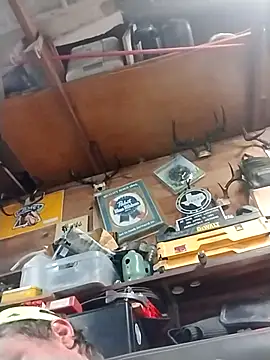 hornygiltz92 online show from 03/13/26, 11:26