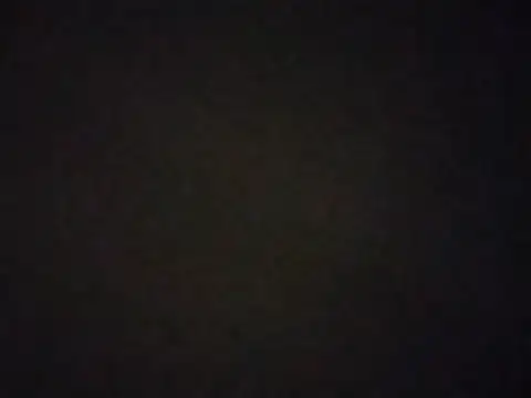 Snapshot of hornygiltz92 chatting on 02/28/26, 08:25 hornygiltz92 online show from 02/28/26, 08:25