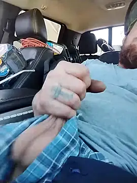 hornygiltz92 online show from 03/21/26, 04:11