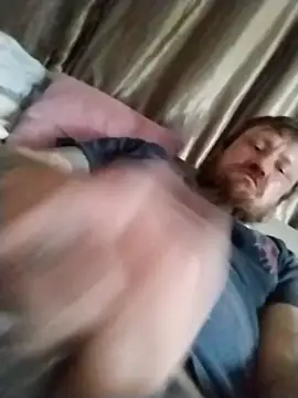 hornygiltz92 online show from 04/09/26, 07:42