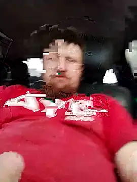 hornygiltz92 online show from 03/10/26, 11:20