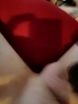 Snapshot of hornygiltz92 chatting on 01/08/26, 09:37 hornygiltz92 online show from 01/08/26, 09:37