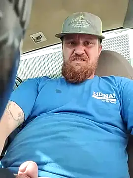 Snapshot of hornygiltz92 chatting on 02/12/26, 07:57 hornygiltz92 online show from 02/12/26, 07:57