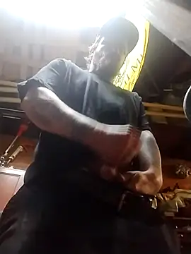 hornygiltz92 online show from 03/20/26, 08:04