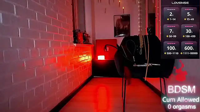 Snapshot of Sandralawrence chatting on 11/19/25, 09:37 Sandralawrence online show from 11/19/25, 09:37