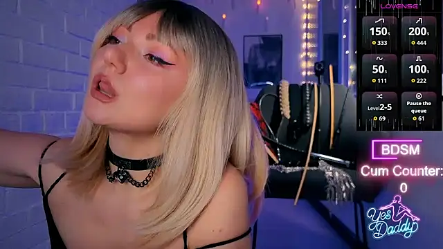 Snapshot of Sandralawrence chatting on 02/20/26, 09:50 Sandralawrence online show from 02/20/26, 09:50